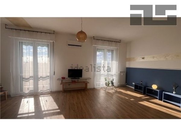 appartamento in vendita a Firenze in zona Novoli