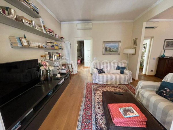 appartamento in vendita a Firenze in zona San Gaggio