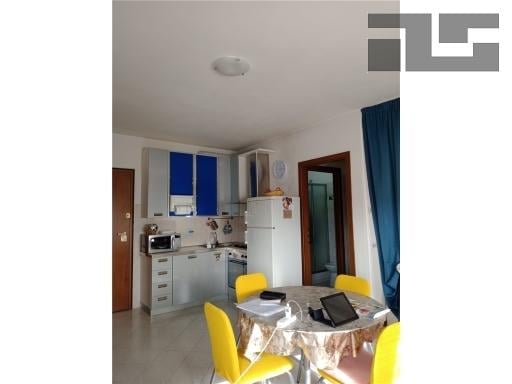 appartamento in vendita a Firenze in zona Firenze Nova
