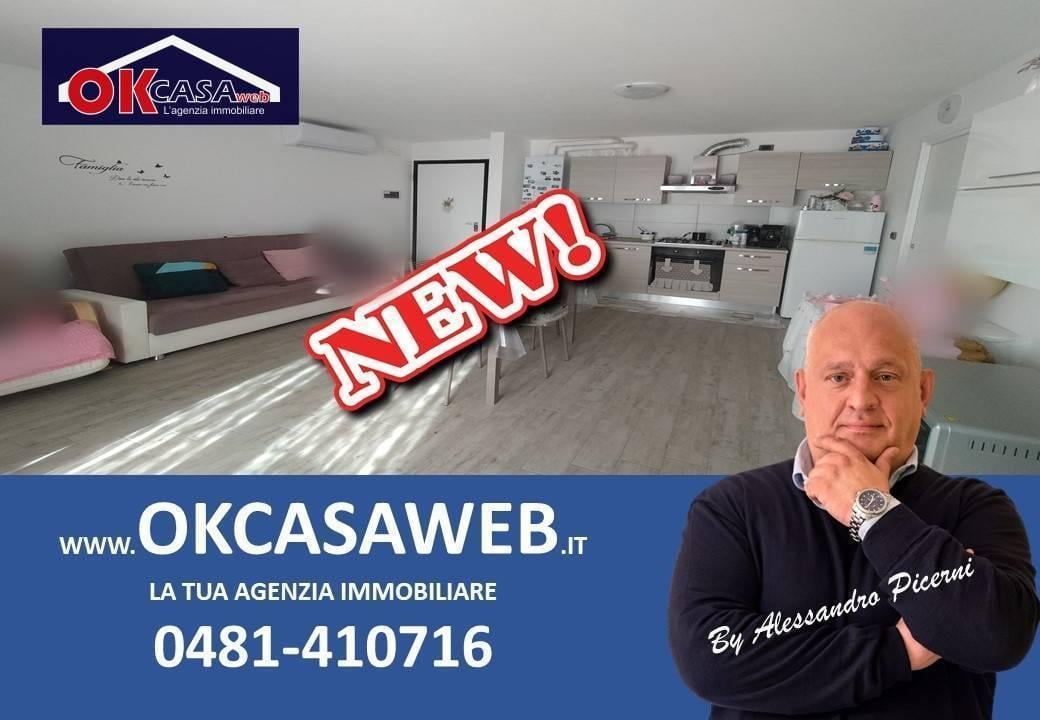 appartamento in vendita a Firenze in zona Centro San Frediano