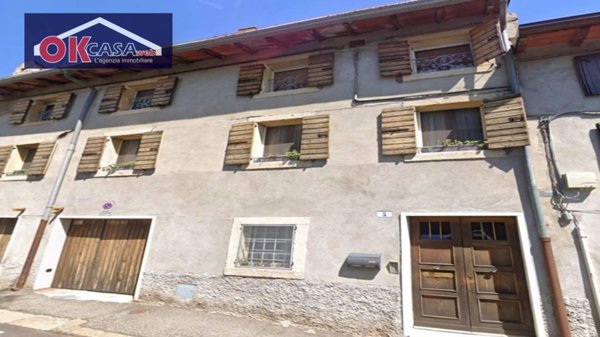 negozio in vendita a Firenze in zona Centro San Frediano