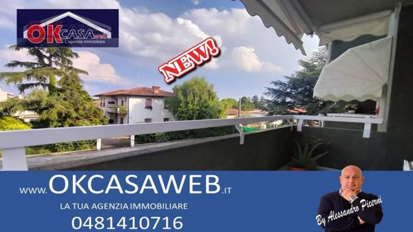 appartamento in vendita a Firenze in zona Centro San Frediano