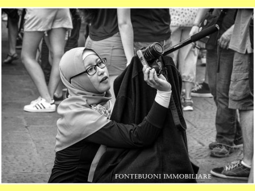 negozio in vendita a Firenze in zona Centro Santa Maria Novella