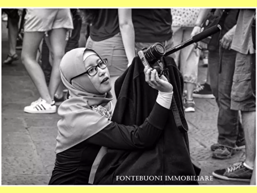 negozio in vendita a Firenze in zona Centro San Lorenzo