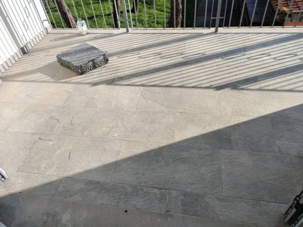 casa indipendente in vendita a Firenze in zona Brozzi