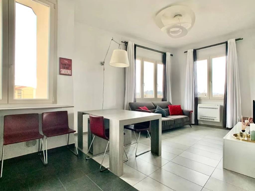 appartamento in vendita a Firenze in zona Centro Storico