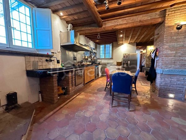 appartamento in vendita a Firenze in zona Isolotto
