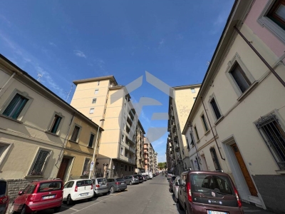 appartamento in vendita a Firenze in zona Centro Storico