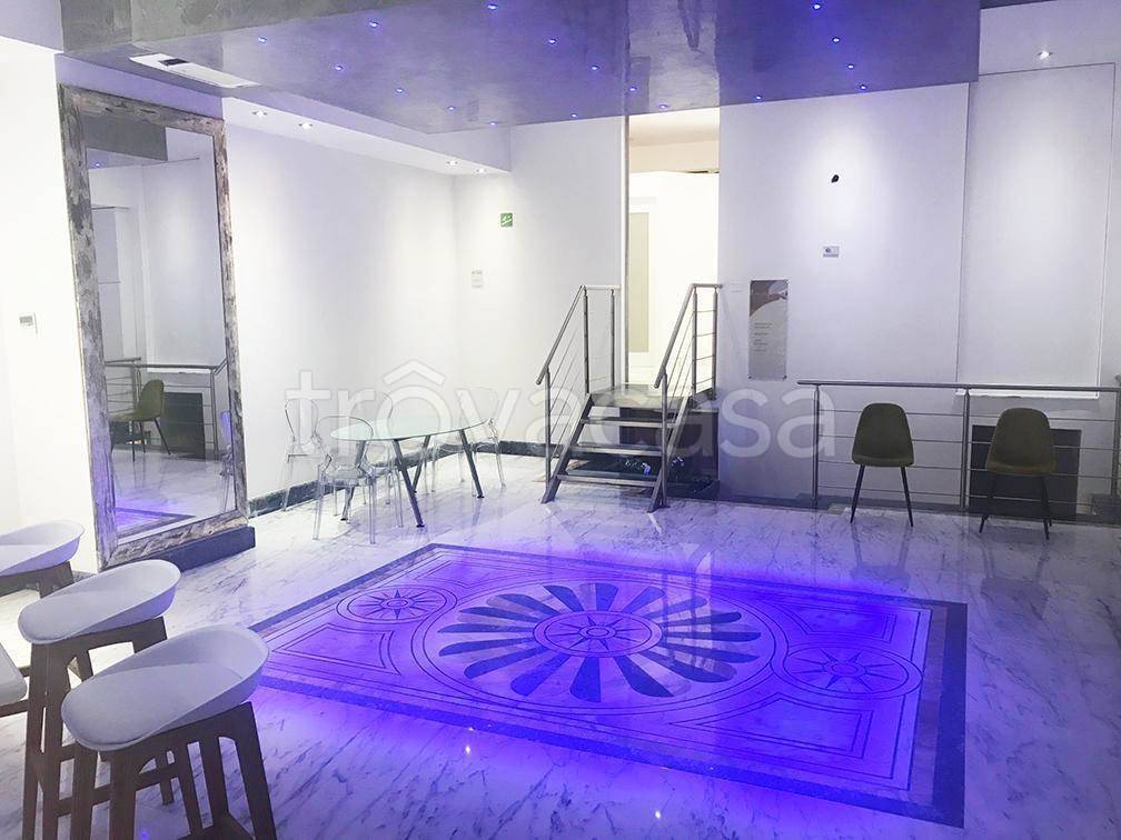 ufficio in vendita a Firenze in zona Centro Storico