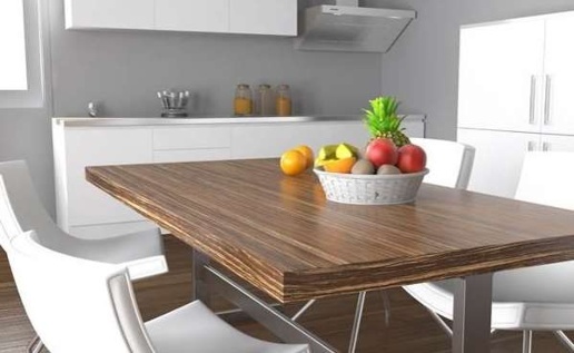 appartamento in vendita a Firenze in zona Rifredi