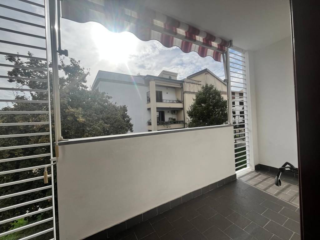 appartamento in vendita a Firenze in zona Ugnano