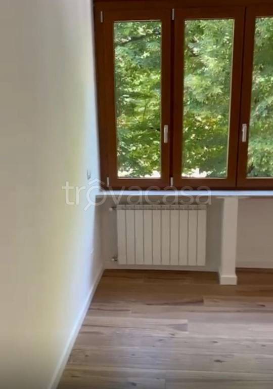 appartamento in vendita a Firenze in zona Centro Storico