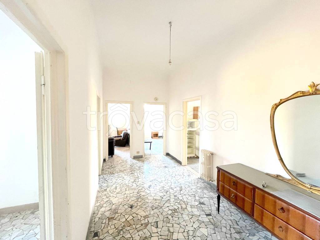 appartamento in vendita a Firenze in zona Centro Storico