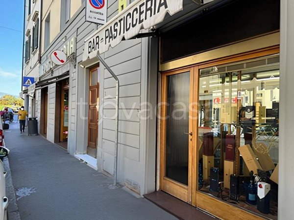 negozio in vendita a Firenze in zona Centro Storico