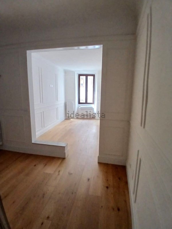 appartamento in vendita a Firenze in zona Centro Santa Croce