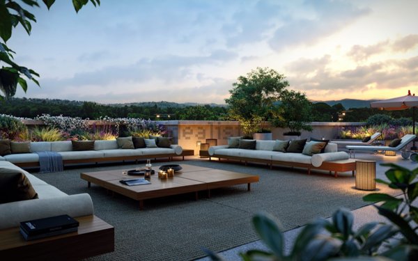 appartamento in vendita a Firenze in zona Centro Storico