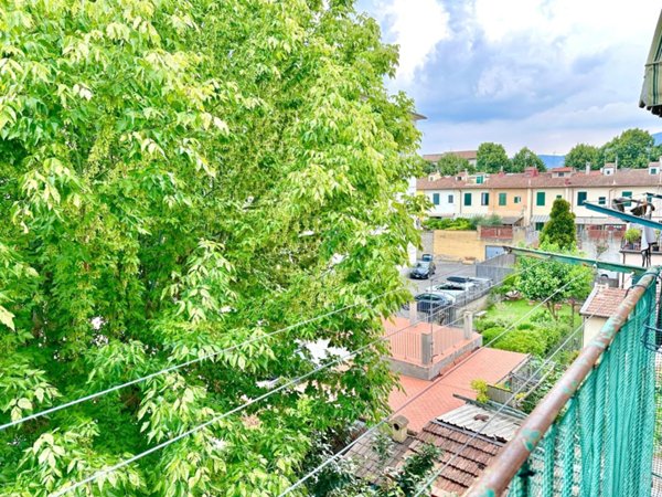 appartamento in vendita a Firenze in zona Peretola