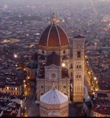 negozio in vendita a Firenze in zona Centro Storico
