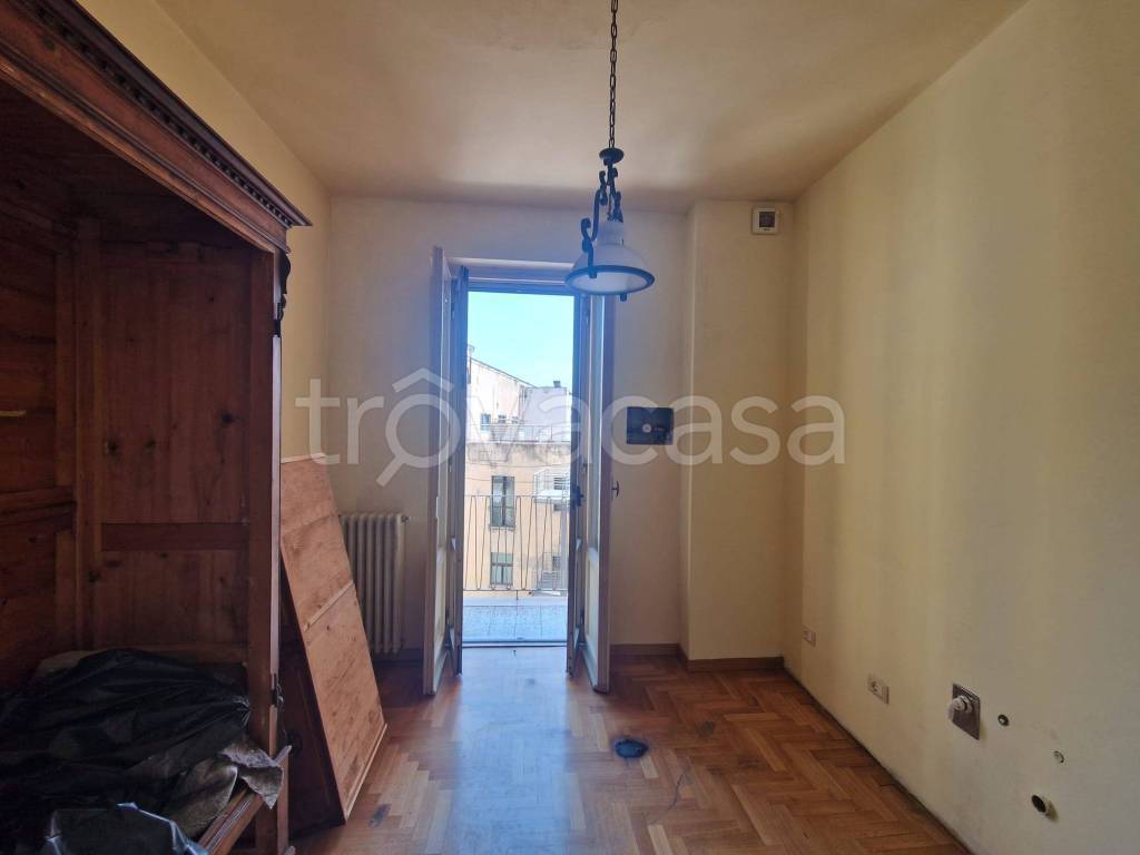 appartamento in vendita a Firenze in zona Careggi