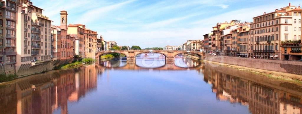 negozio in vendita a Firenze