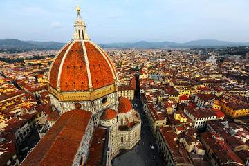 negozio in vendita a Firenze in zona Centro Duomo