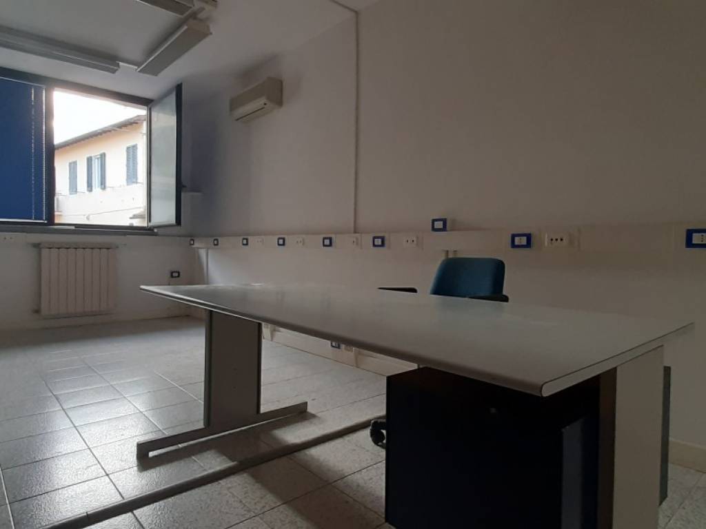 appartamento in vendita a Firenze in zona Gavinana