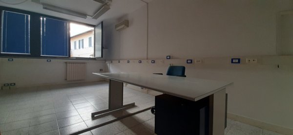appartamento in vendita a Firenze in zona Gavinana