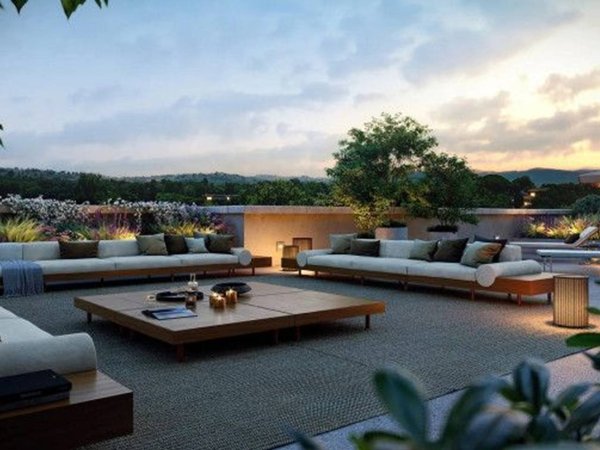 appartamento in vendita a Firenze in zona Centro Storico