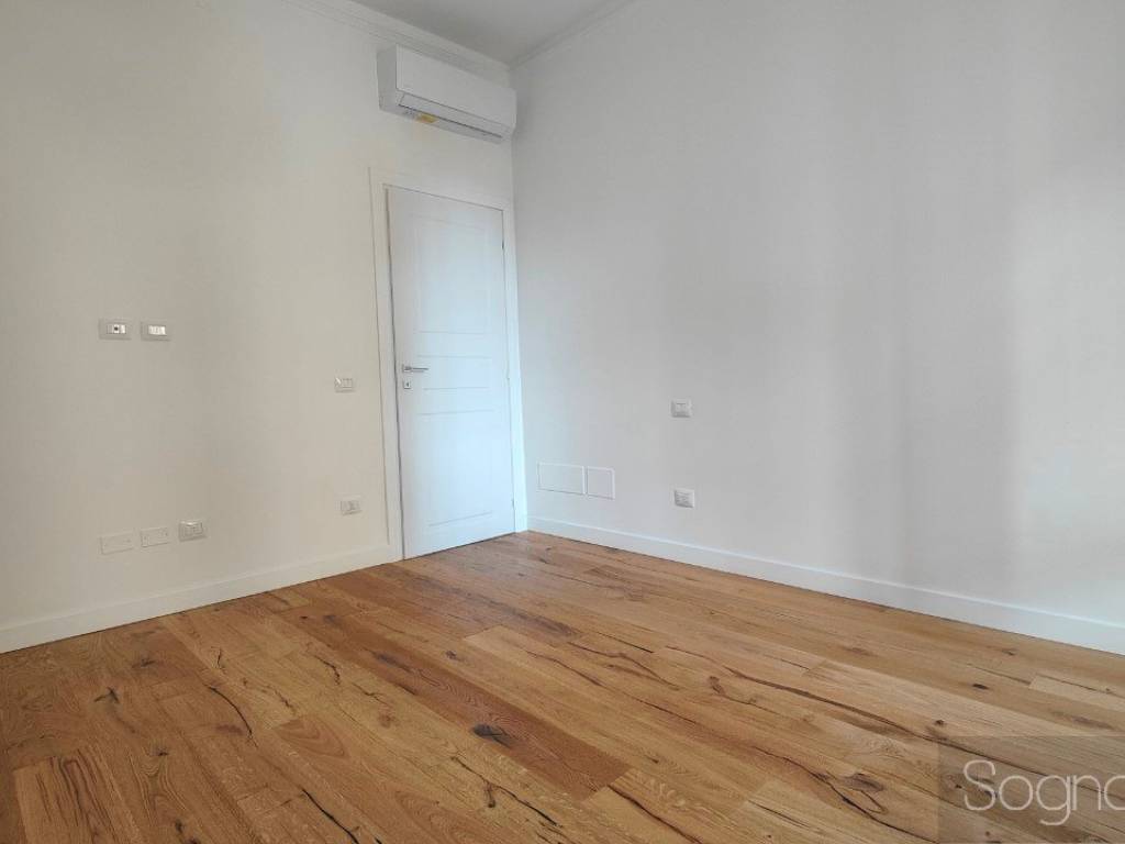 appartamento in vendita a Firenze in zona Campo di Marte