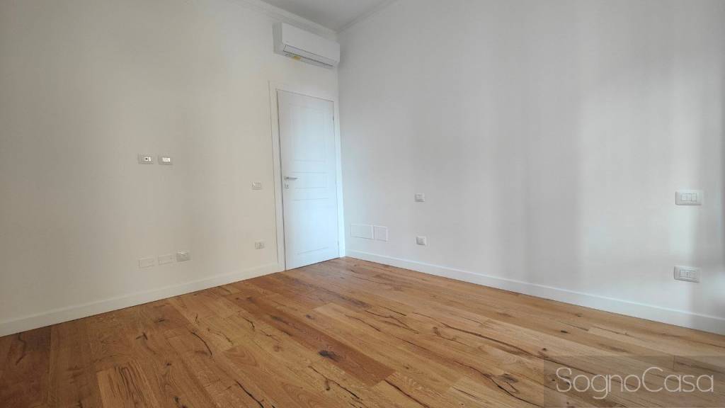 appartamento in vendita a Firenze in zona Centro Storico