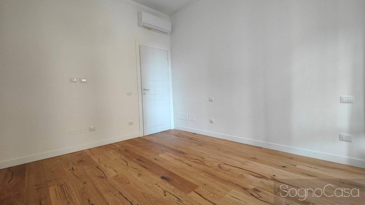 appartamento in vendita a Firenze in zona Centro Storico