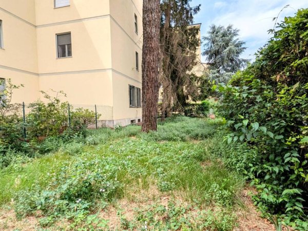 appartamento in vendita a Firenze in zona Soffiano