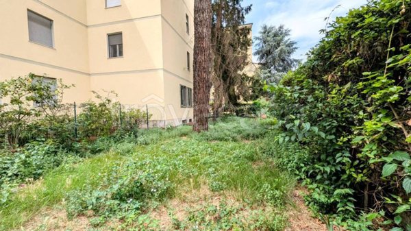 appartamento in vendita a Firenze in zona Legnaia