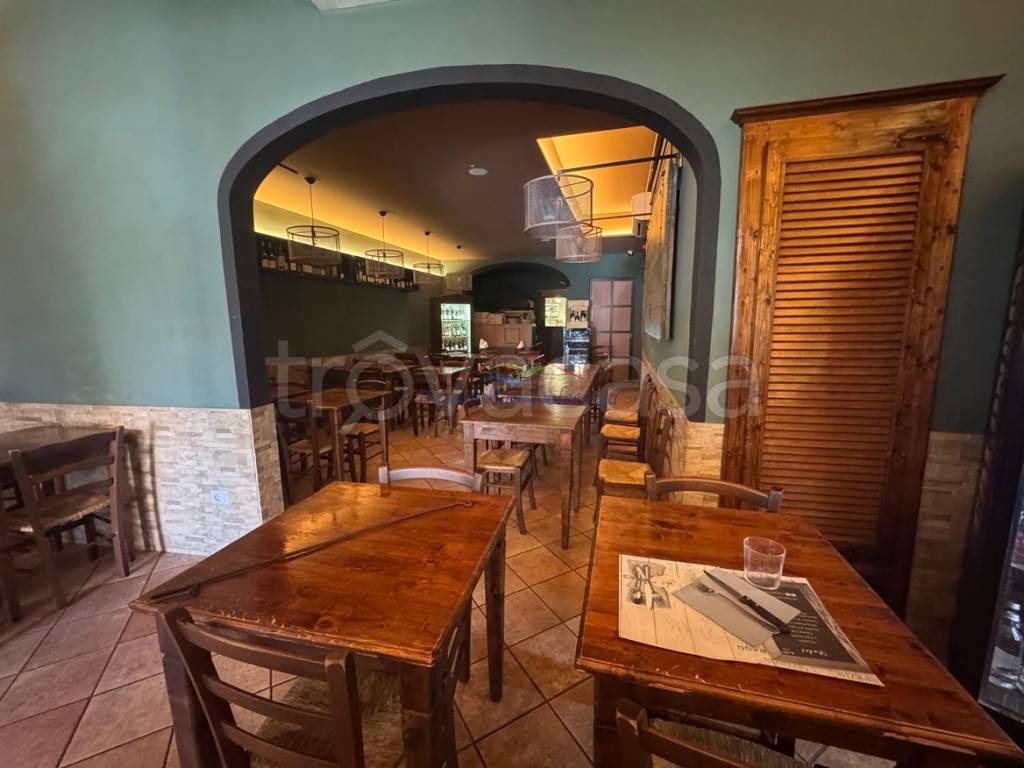 negozio in vendita a Firenze in zona Legnaia