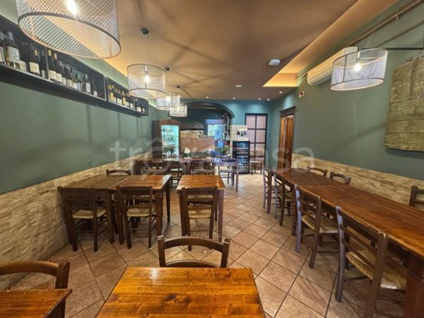 negozio in vendita a Firenze in zona Legnaia