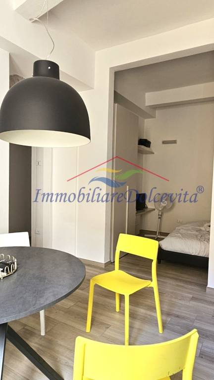 appartamento in vendita a Firenze in zona Centro Santa Croce