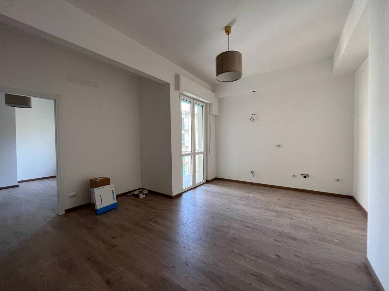 appartamento in vendita a Firenze in zona Coverciano