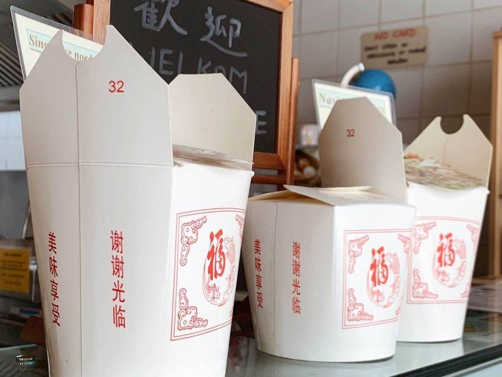 negozio in vendita a Firenze