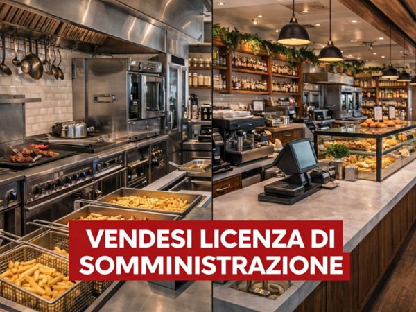 negozio in vendita a Firenze