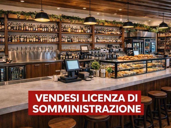 negozio in vendita a Firenze