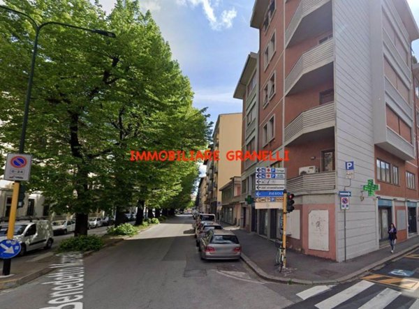 appartamento in vendita a Firenze in zona Centro Storico