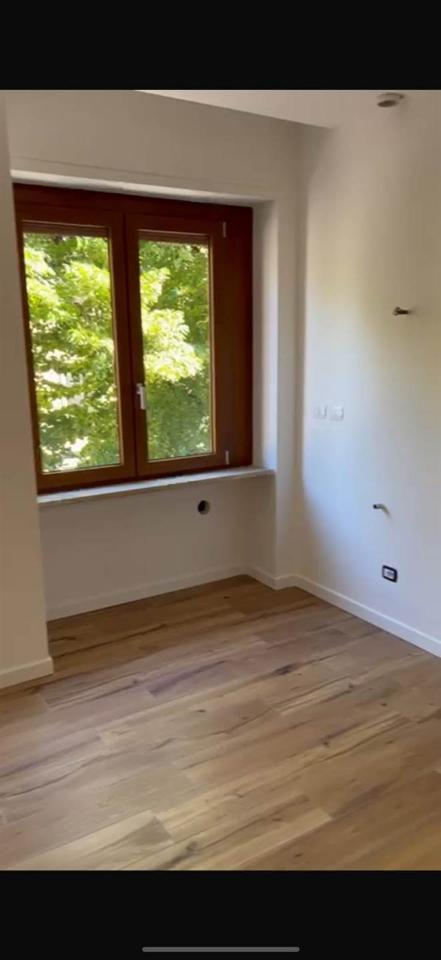 appartamento in vendita a Firenze in zona Centro Storico