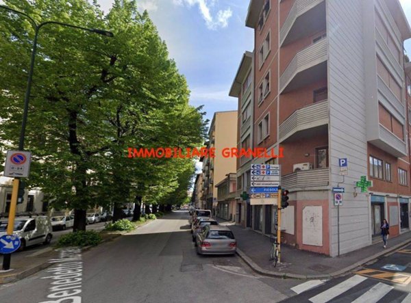 appartamento in vendita a Firenze in zona Centro Storico