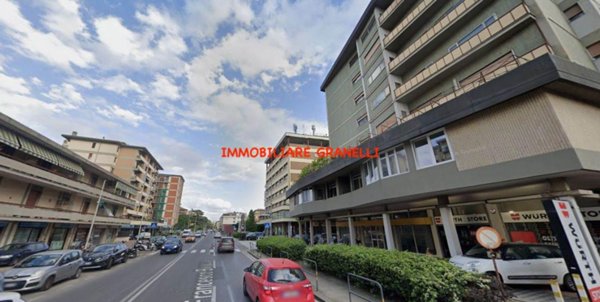 appartamento in vendita a Firenze in zona Novoli