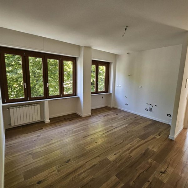 appartamento in vendita a Firenze in zona Centro Storico
