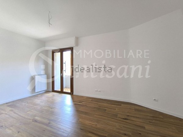 appartamento in vendita a Firenze in zona Centro Storico