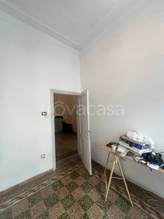 appartamento in vendita a Firenze in zona Bellariva