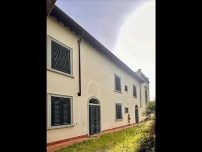 casa indipendente in vendita a Firenze