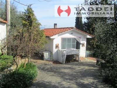 terreno in vendita a Firenze