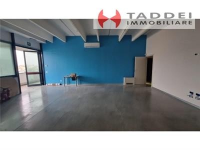 locale di sgombero in vendita a Firenze